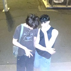 babbieboy sentimental