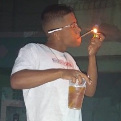 100% DE BEAT-FINO 'NO PIQUE DE BANDIDO' prod,{DJ GV DO VNC} 130 É O BPM