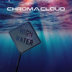 High Water