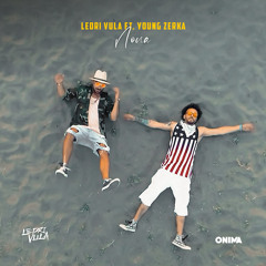 Nona (feat. Young Zerka)