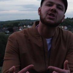 J. Cole - Adolesence Remix