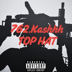 TOP HAT