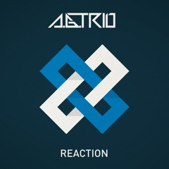 Maschin (A.G.Trio Remix)