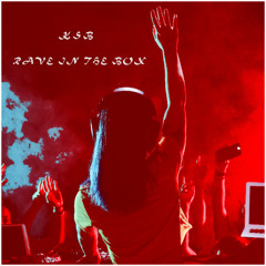 RAVE IN THE BOX (Electro Vs Future Dub)