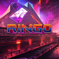 SATU CINTA TIGA HATI - ( JP X RINGO ) #SUPDUPEXP''