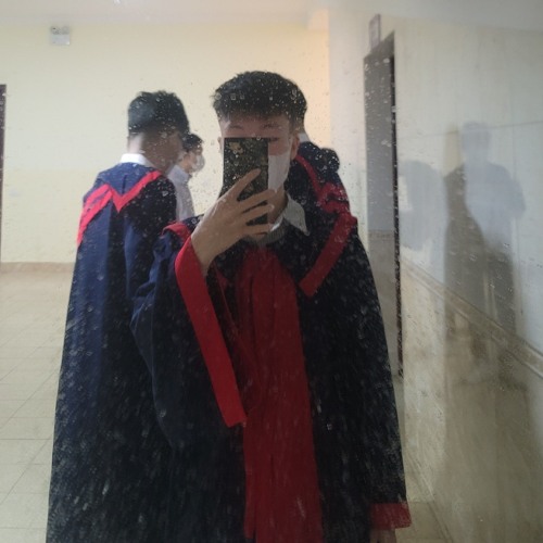 TRÔI - GIỌT NƯỚC MẮT-N.d-Horse Mx