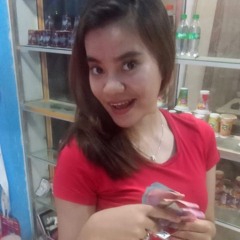 DJ AYYA OLIVIA 6 APRIL 2025 SPESIAL SUPER VVIP HBD MISS DELLA ALLASKA .mp3