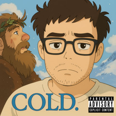 Amen Omen [Japan Excluisve Bonus Track]