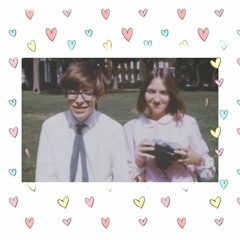 look. what. we. made. ♥
