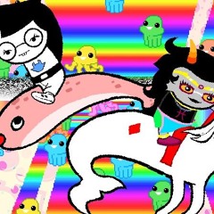 (𝘖𝘔𝘎 𝘐 𝘵𝘩𝘪𝘯𝘬 𝘐'𝘮) 𝘋𝘺𝘪𝘯𝘨 // 𝘖𝘔𝘍𝘎 - 𝘴𝘱𝘦𝘥 𝘶𝘱