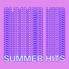 Vibes and dat - 2