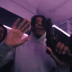 liljizz59st - We Da Gzzz