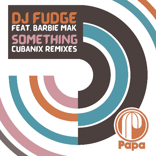 Something (Cubanix Remix)