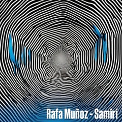 Samiri (Free download)