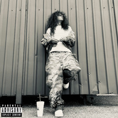 ILOVESACRIFICE (prod. Olea)