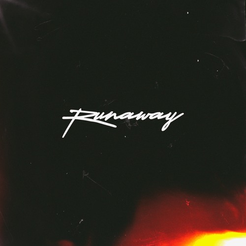 G-REX & STUCA - Runaway (with Take45)