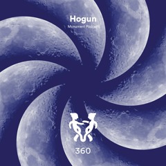 MNMT 360 : Hogun