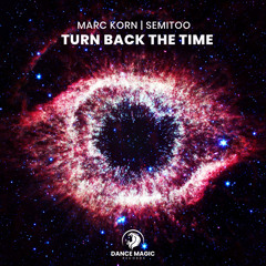Turn Back the Time (Extended Mix)