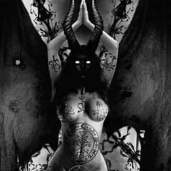 You Aint Real Nig*a (Prod By NiCEOnTheTrack)