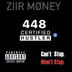 Ziir Money - 448