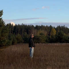 Aparte.cast_003 (Bludov)