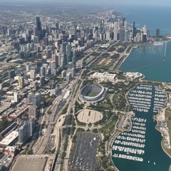 It's Cold Outside!!!_pn.mp3