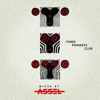 Three Monkeys Mix Three Monkeys Mix