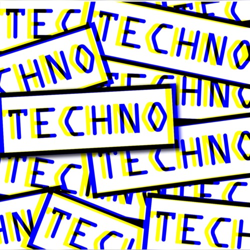 Techno Techno Disco