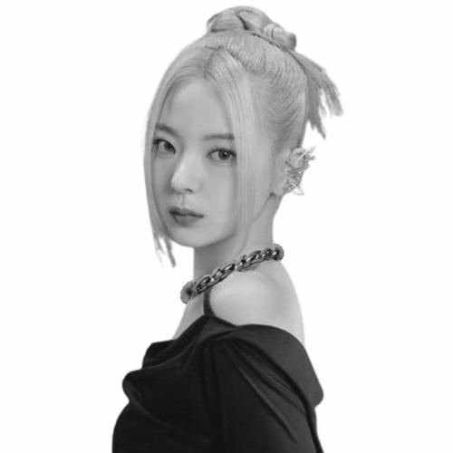 ITZY LIA  Blossom  DRILL REMIX.mp3