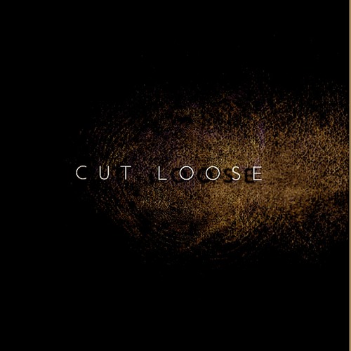 Cut Loose - Safari Fiesta Total DJ Set