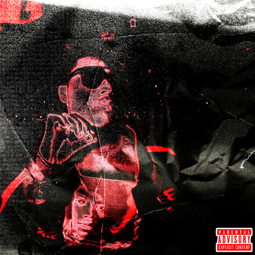 majorr flash - ya must kno (ahzee + 1krealm) [$hmoney exclusives]