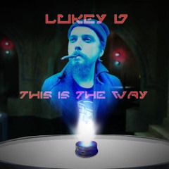 "This Is The Way" (The Mandalorian season 1 recap)