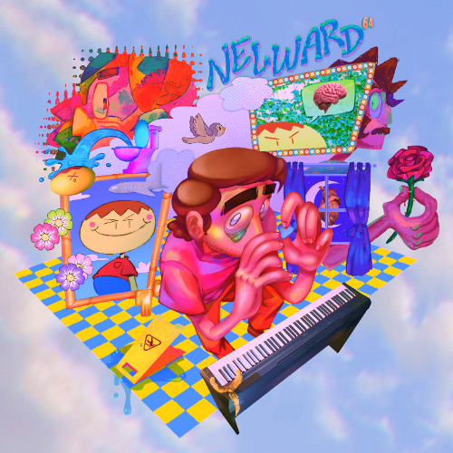 proclamation [epic skeemix]