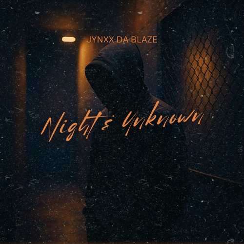 Somewhere in Between