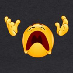 Xaviersobased - im like why (instrumental)