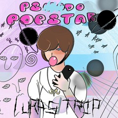 Pseudo Popstar [Moody Booty]