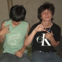 LO PIDEN ft. @jorgerialsosa