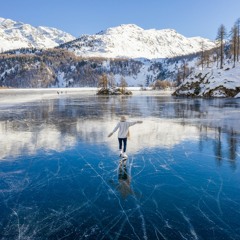 AllianzGI Kapitalmarktausblick Januar 2023