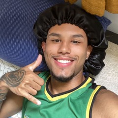 Um passo pra lá e um passo pra cá (Prod. fuxkxav)