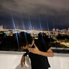 doubletrouble (kade)