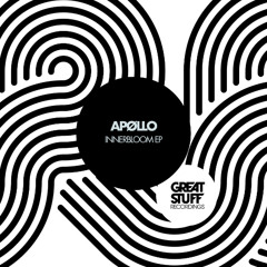 APØLLO - Hashua