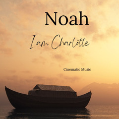 Noah