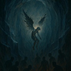 hipotermia emocional ft Ripp3r