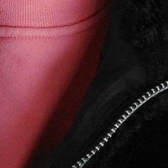 Untitled Playlist
