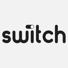 Switch - After Midnight