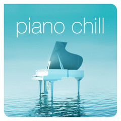Grand piano