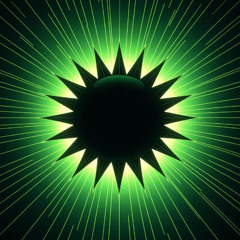 EARTH PULSE