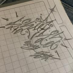 TRES TEMAS / anonimos SMC