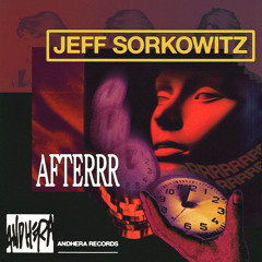 Jeff Sorkowitz, Hyde (OFC) - Amnesia