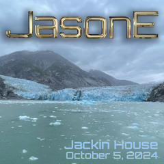 JackN House Mix | October 5, 2024